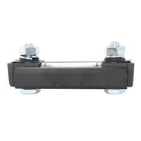 Visor Nível Óleo Trator Valtra 82298900 Mc Filtros