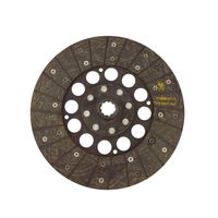 Disco de Embreagem Trator New Holland 82824214 NOR