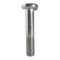 Parafuso Disco Roda Traseira Trator New Holland 84990519 NOR