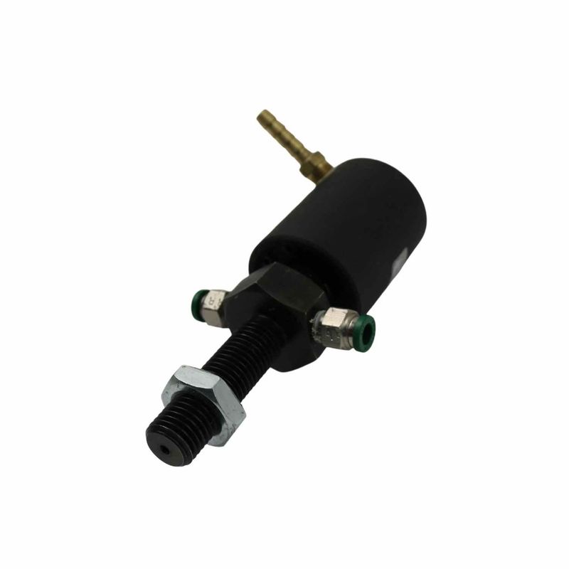 Foto-4968050-1