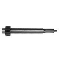 Eixo Pinhão Trator Valtra 83315200 PKF