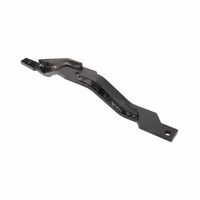 Braço Variador TC59 Colheitadeira NH 84026786 R Mann