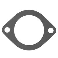 Junta Retorno Bomba Água Trator Valtra 836119849 Santa Cruz