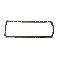 Junta Carter Trator Valtra 836322183 Santa Cruz