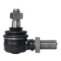 Terminal Barra Direção 4x4 Trator NH 82991340 Tanaka