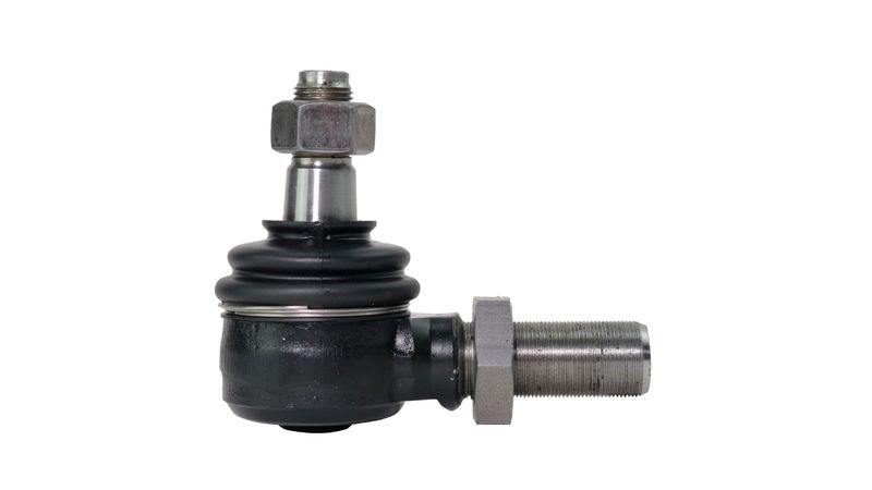 Compressor Denso YN437190-1060RC Hyndai HB20 - Cód.8278