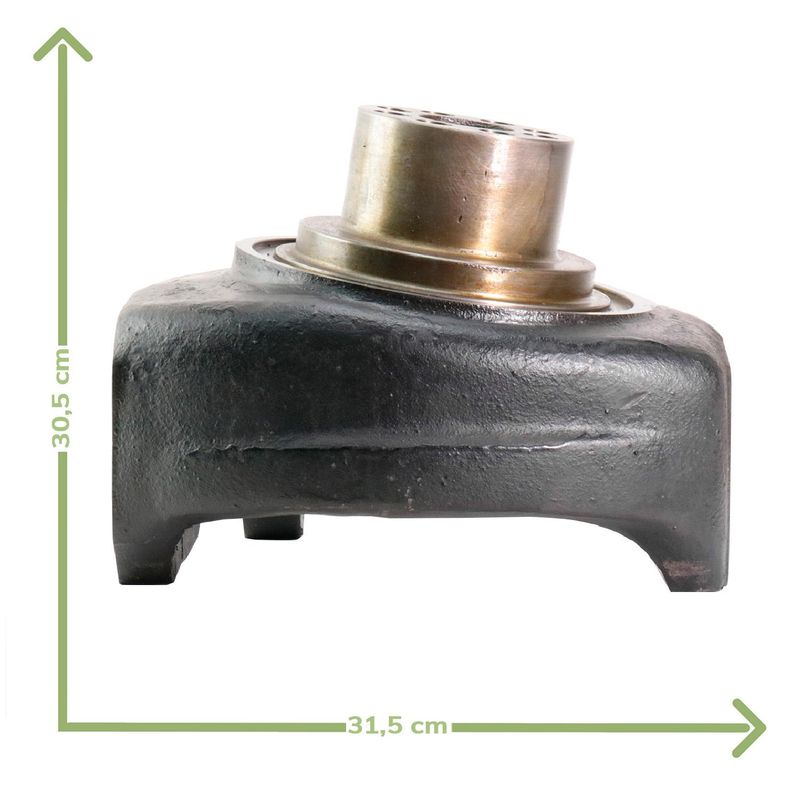 Foto-4968349-5
