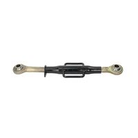 Conjunto Terceiro Ponto Trator Valtra 84191200 Tuzzi