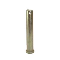 Pino Terceiro Ponto Trator Valtra 83445800 Usinil