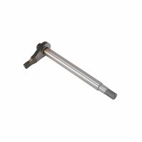 Eixo Interno Trator Valtra 82305840 Verpec
