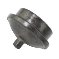 Válvula Cabeçote Trator Valtra 836659522 Verpec