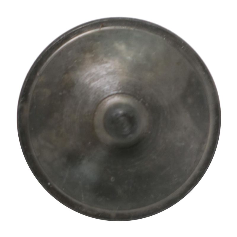 Foto-4968659-2