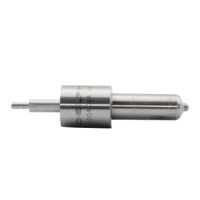 Bico Injetor Completo Trator Valtra 83600600 Vilmar