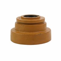 Cubo Colheitadeira New Holland 822386 VV