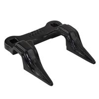 Garfo Superior Colheitadeira New Holland 823271 VV