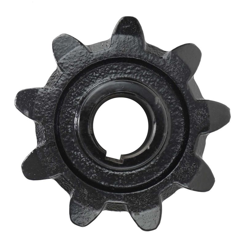 Foto-4968045-1