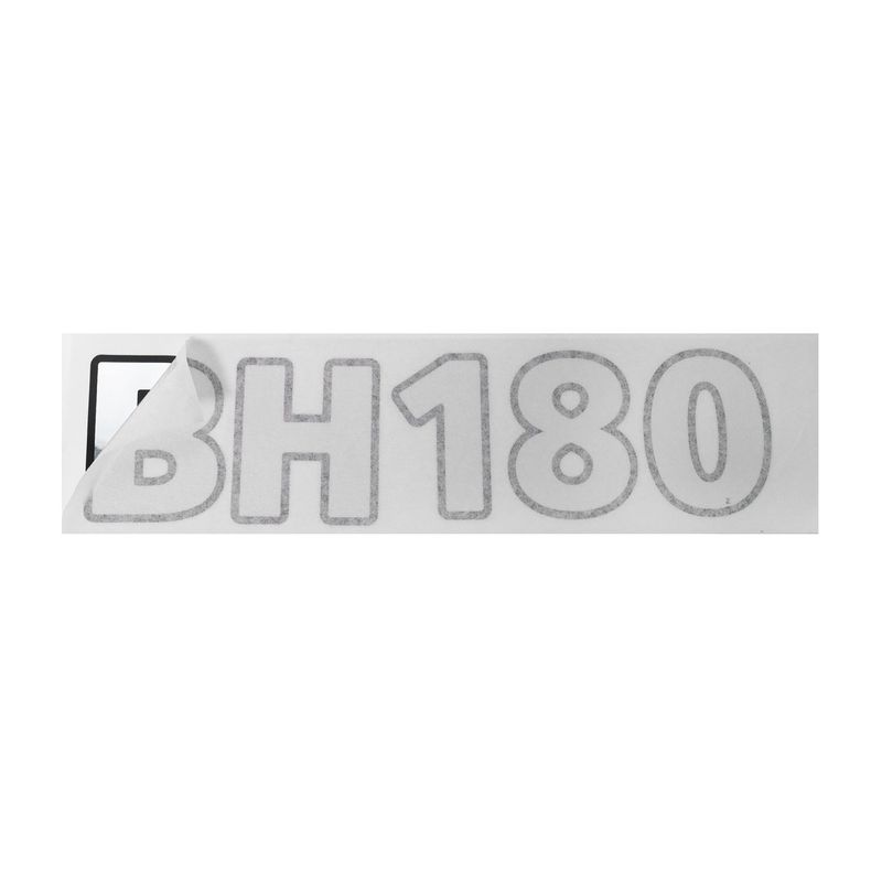 Foto-4969053-2