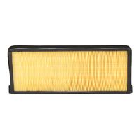 Filtro Ar Condicionado Trator Valtra 85564200 Agco