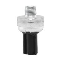 Interruptor Pressão Óleo Trator Valtra 85677700 Agco