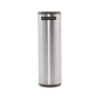Eixo Câmbio Trator Valtra 85692300 Agco