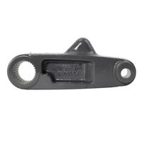 Braço Levante Direção Trator Valtra 85897900 Agco