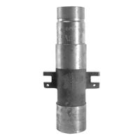 Guia Rolamento Embreagem Trator Valtra 859700 Agco