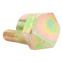 Parafuso Embreagem Trator Valtra 859750 Agco