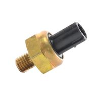 Sensor Temperatura Trator Valtra 86307200 Agco