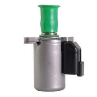 Válvula Solenoide Trator Valtra 86350400 Agco