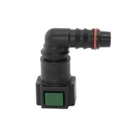 Copo Lubrificação Filtro Combustível Valtra 86476300 Agco