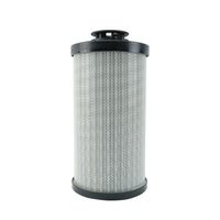Filtro Hidráulico Trator Valtra 86491900 Agco