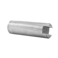 Eixo Curto Diferencial Câmbio Trator Valtra 868721 Agco