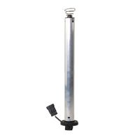 Sensor Medido Combustível Trator Valtra 86979400 Agco
