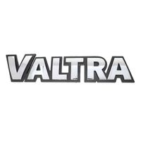 Símbolo Logo Valtra Trator Valtra 87396600 Agco