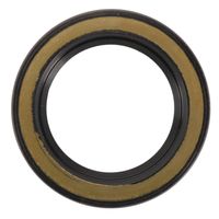 Retentor Eixo Dianteiro Trator Massey 897242M1 Agco