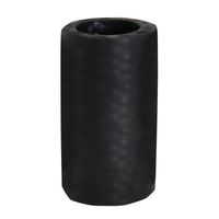 Mangueira 40 mm Superior Radiador Trator Valtra 89740600 Agco