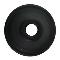Protetor Eixo Diferencial Traseiro Massey 906811M1 Agco