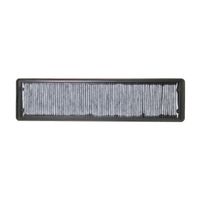 Filtro Ar Cabine Trator Valtra ACV0056690 Agco