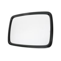 Retrovisor Espelho Lateral Trator Valtra ACW0842150 Agco