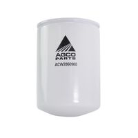 Filtro Hidráulico Trator Massey ACW2860960 Agco