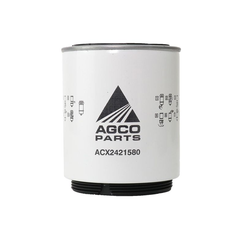 Foto-4968955-1