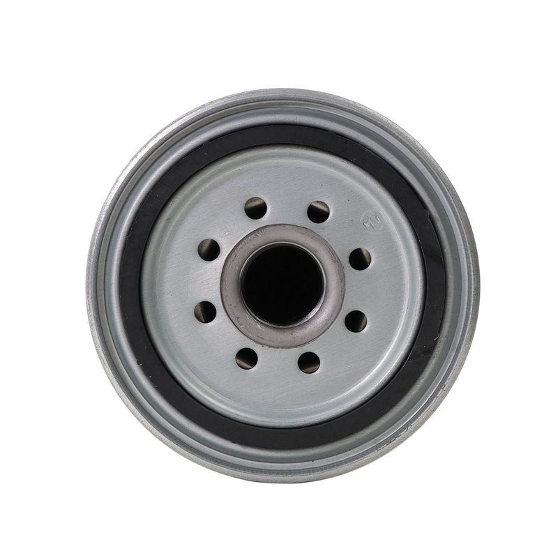 Foto-4968955-3