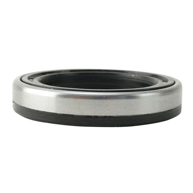 Foto-4969725-2