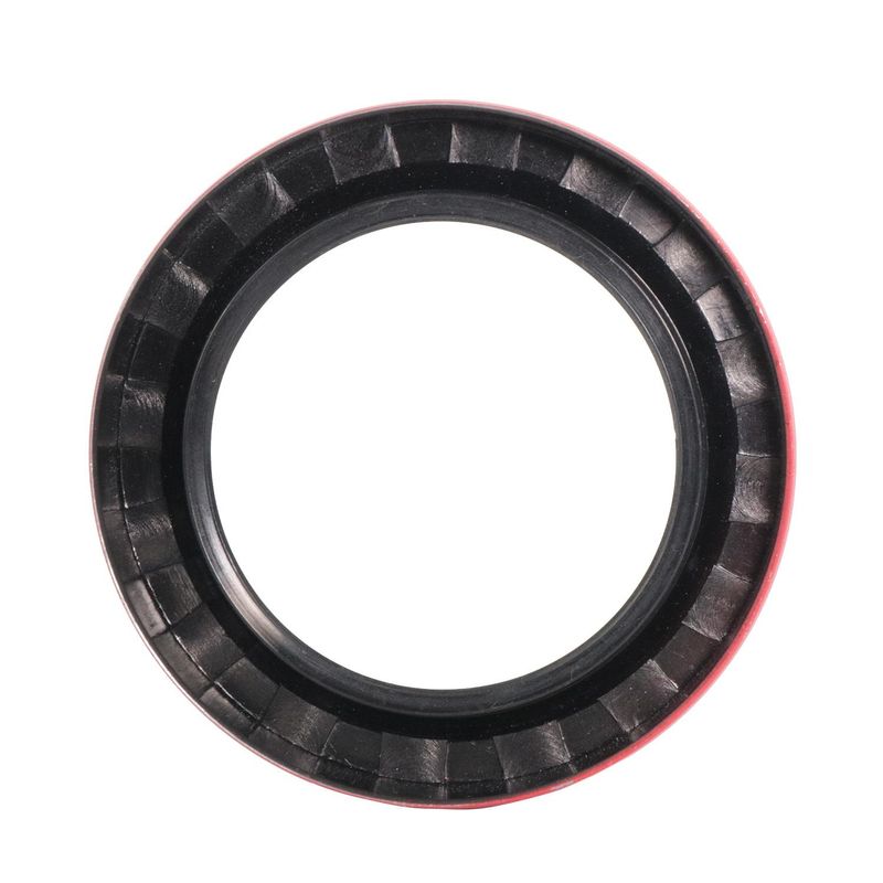 Foto-4969981-4