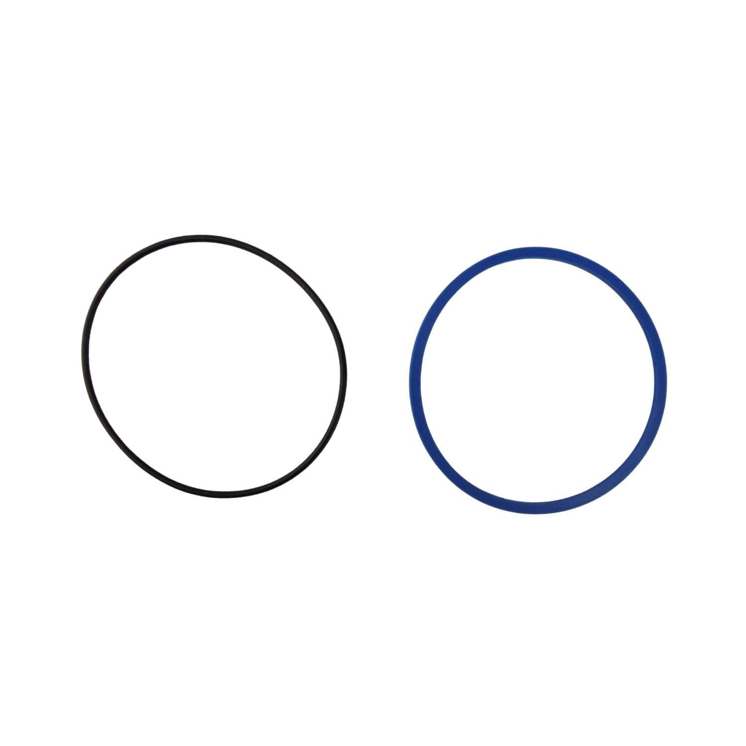 AH211851 JOHN DEERE ANGLE CYLINDER 550H 550J 650H 650J. NEW, NON-OEM - Foto 5