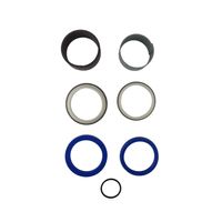 Reparo Cilindro para Plantadeira John Deere AHC16954