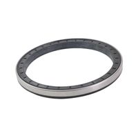 Retentor Cubo Dianteiro para Trator John Deere AL159594