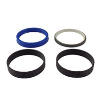 Kit Reparo Cilindro para Trator John Deere AL165199