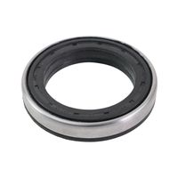 Retentor Óleo para Trator John Deere AL79951