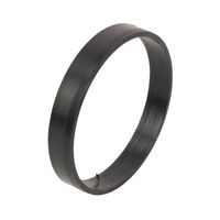 Anel Bucha para Plantadeira John Deere B32687